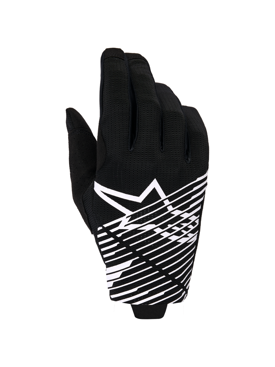 Gants Radar Pro 2026
