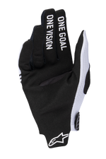 Gants Radar Pro 2025