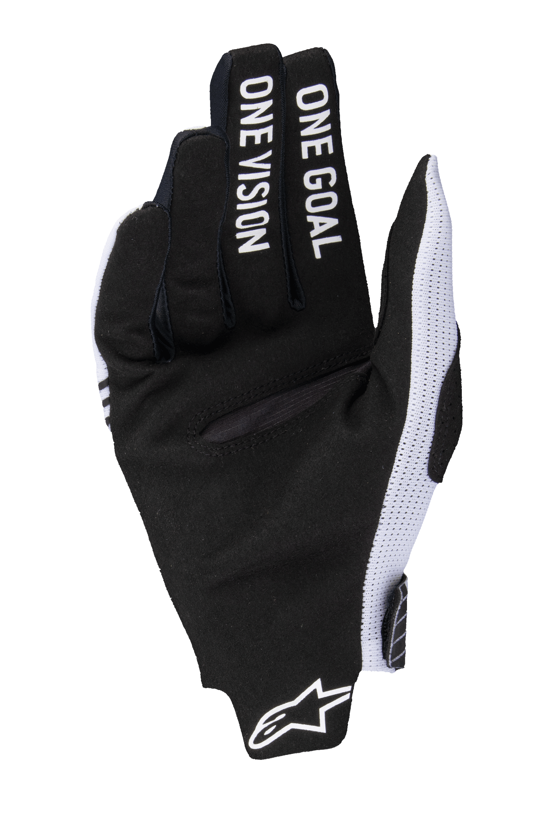 Gants Radar Pro 2025