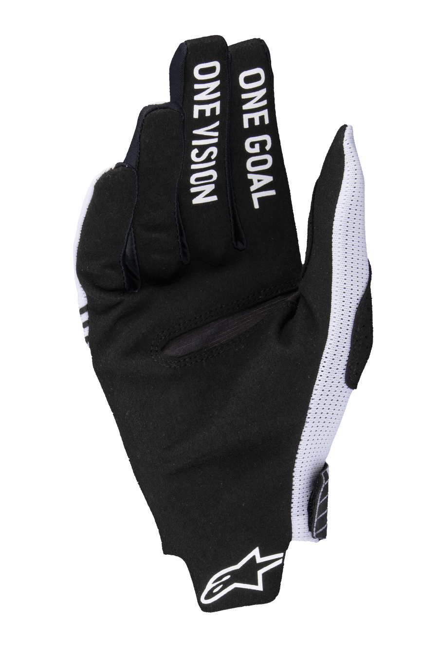 Gants Radar Pro 2025