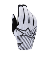 Gants Radar Pro 2025