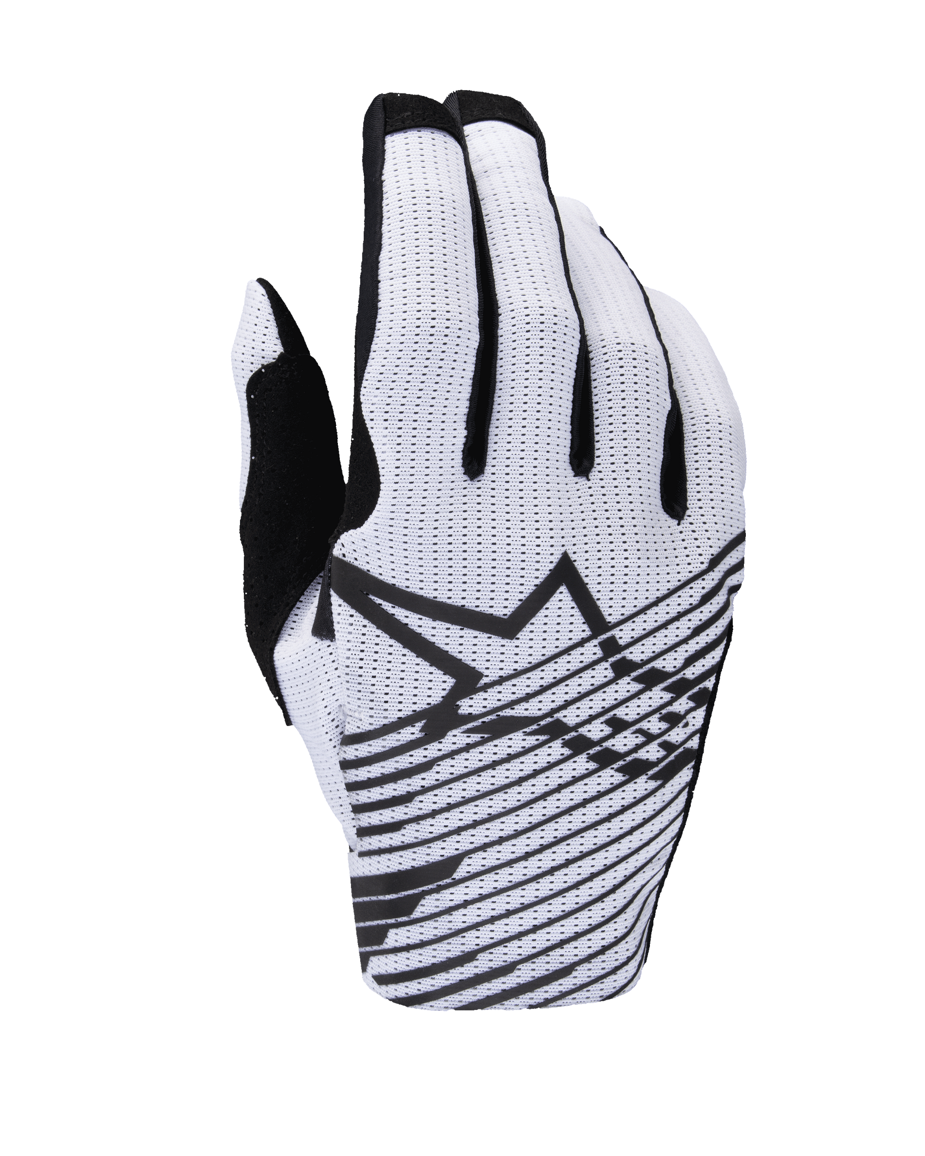 Gants Radar Pro 2025