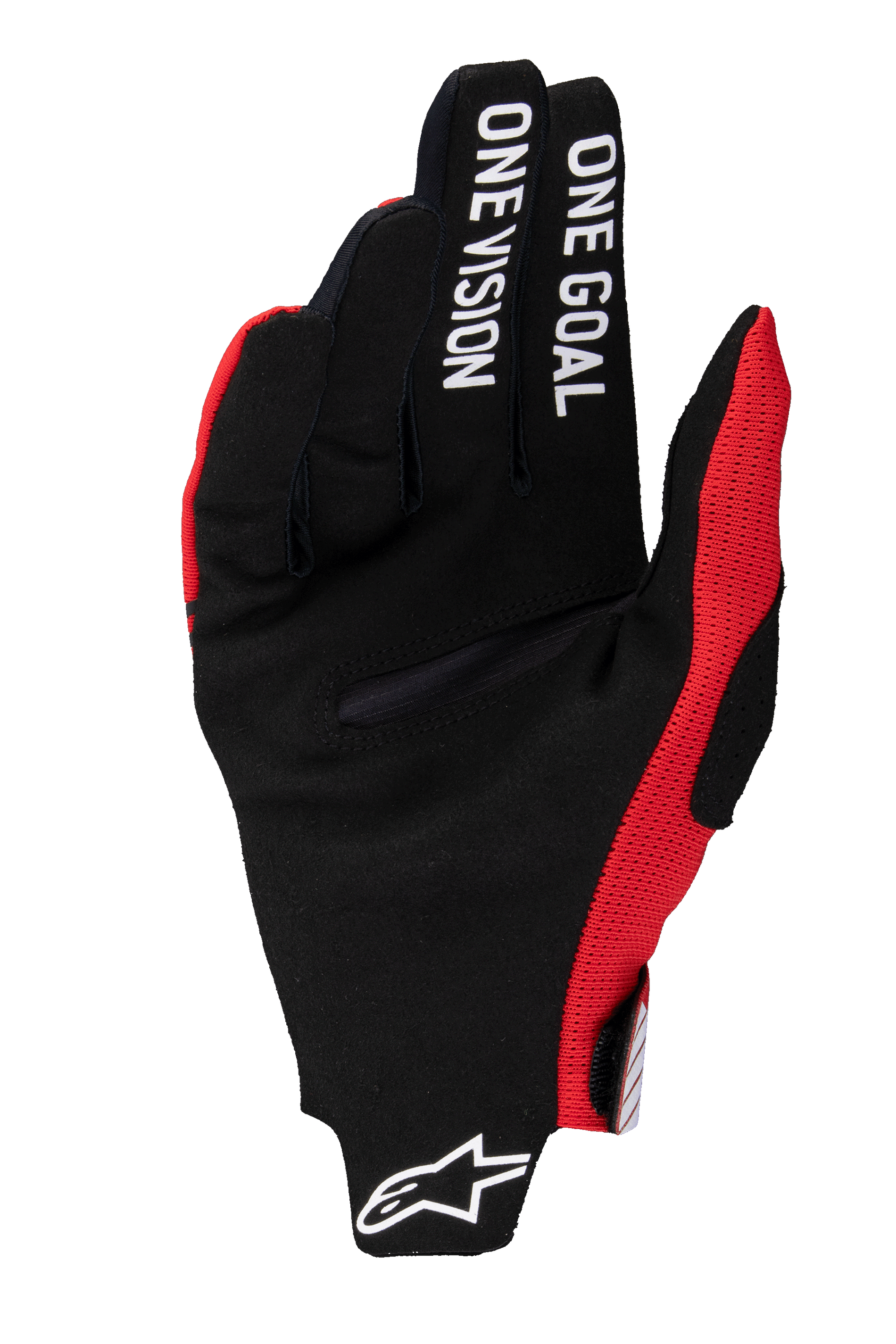 Gants Radar Pro 2025