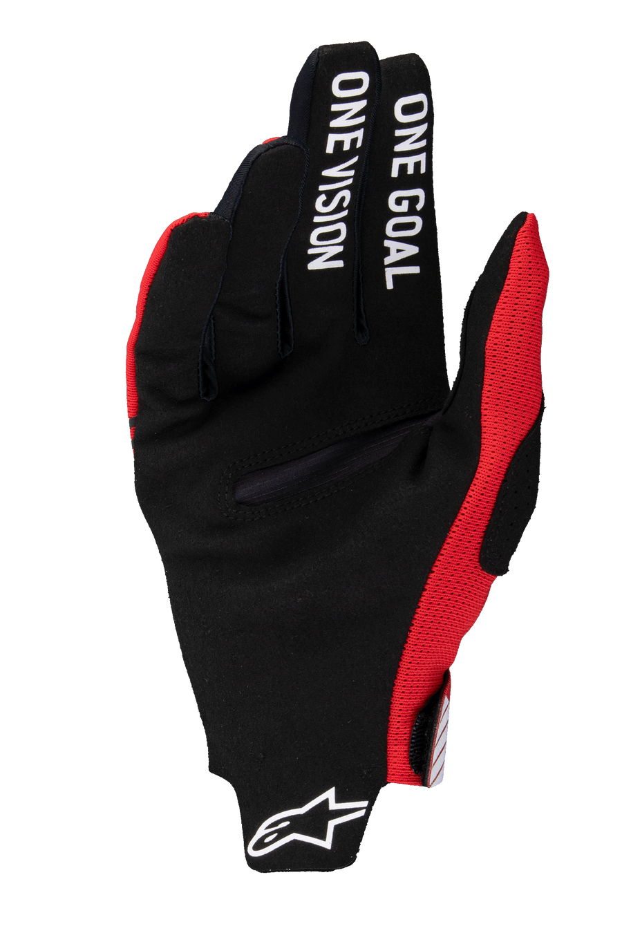 Gants Radar Pro 2025