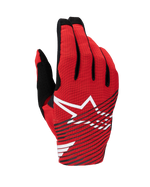 Gants Radar Pro 2025