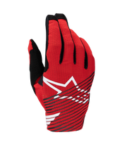 Rouge vif
