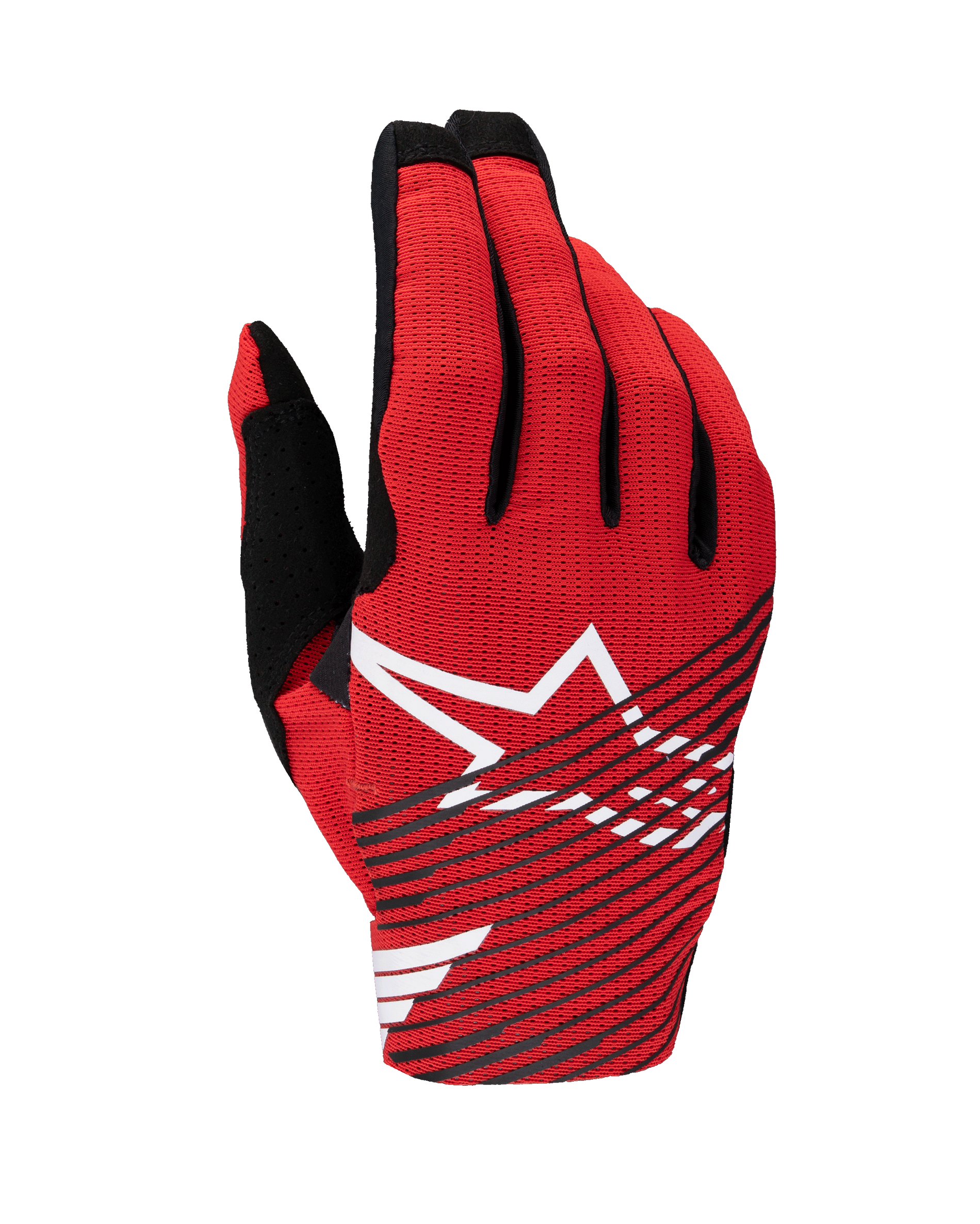 Gants Radar Pro 2025