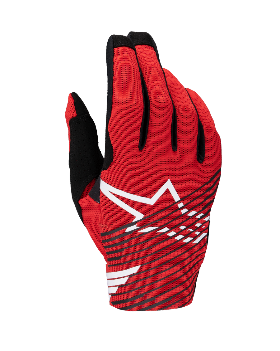 Gants Radar Pro 2025