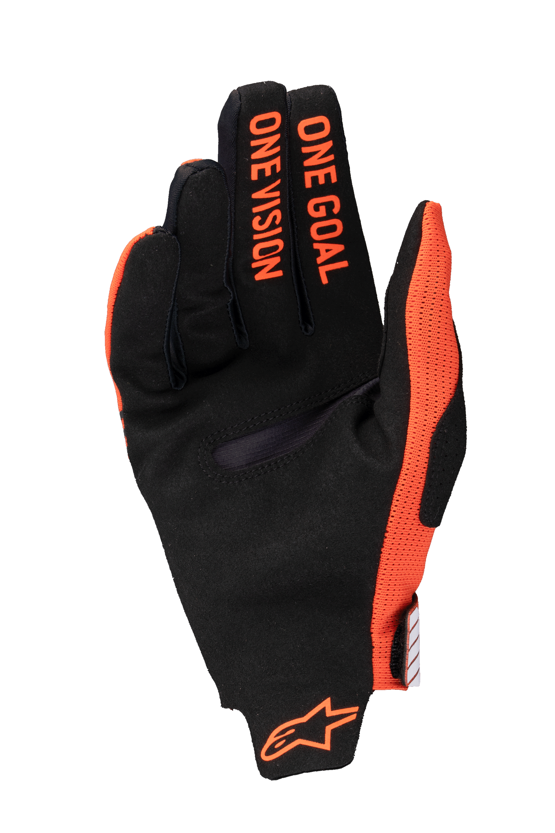 Gants Radar Pro 2025