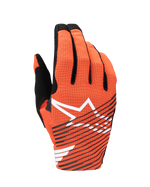 Gants Radar Pro 2025