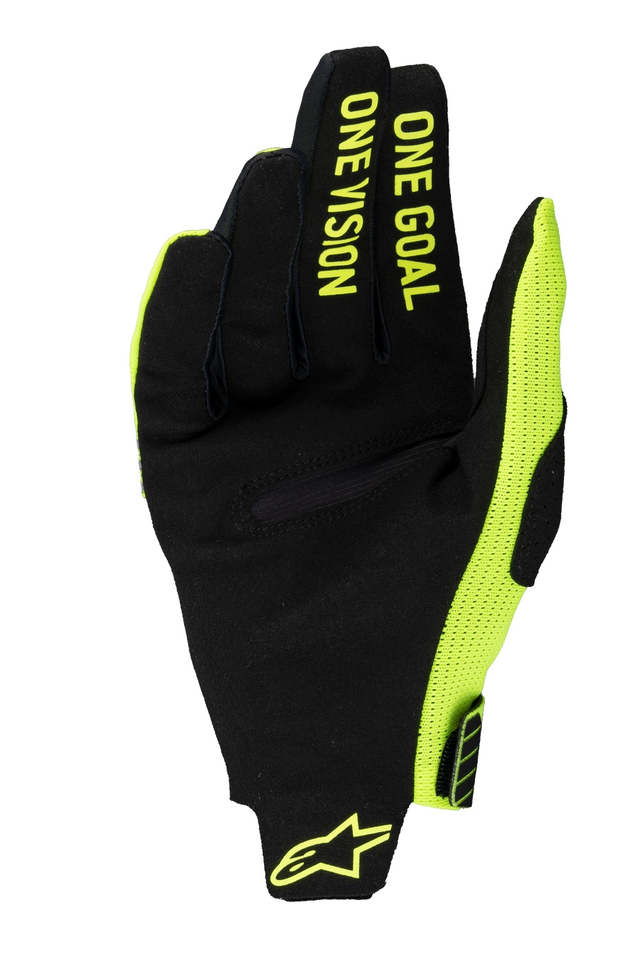 Gants Radar Pro 2025