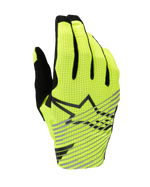 Gants Radar Pro 2025
