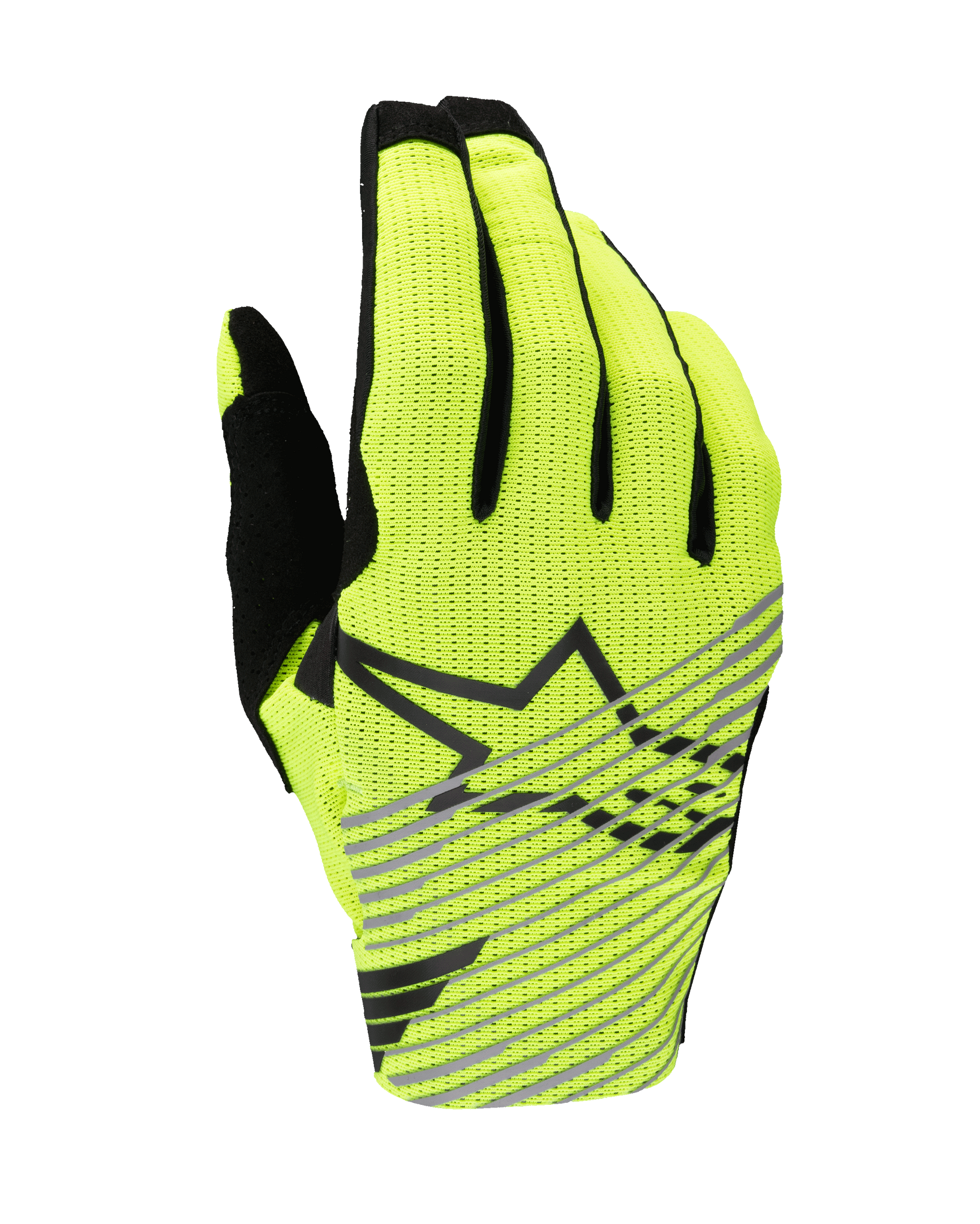 Gants Radar Pro 2025