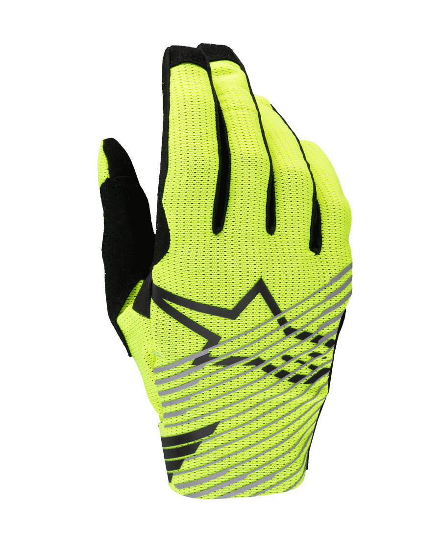 Gants Radar Pro 2025