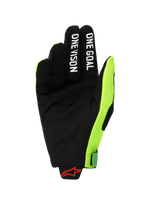 Gants Radar Pro 2026