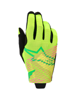 Gants Radar Pro 2026
