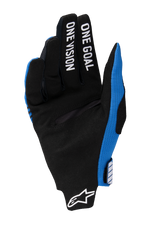 Gants Radar Pro 2025