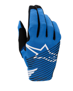 Gants Radar Pro 2025