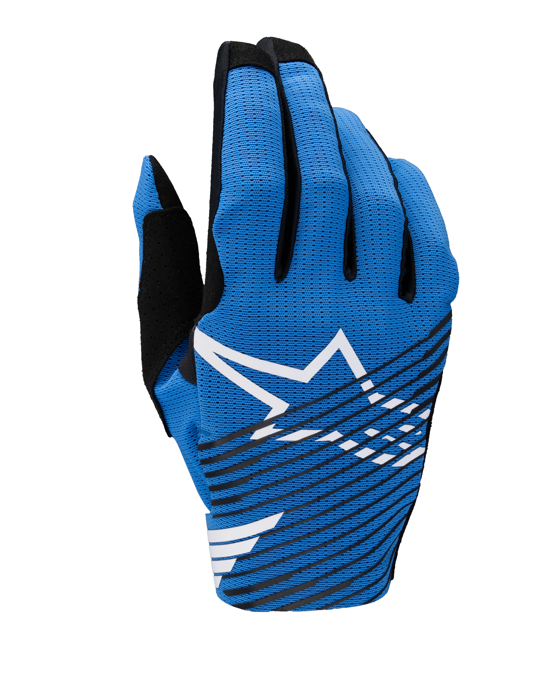 Gants Radar Pro 2025