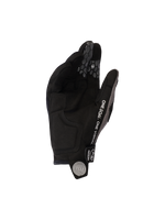 Gants Pro-Dura 2026