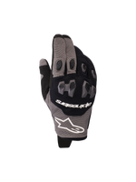 Gants Pro-Dura 2026