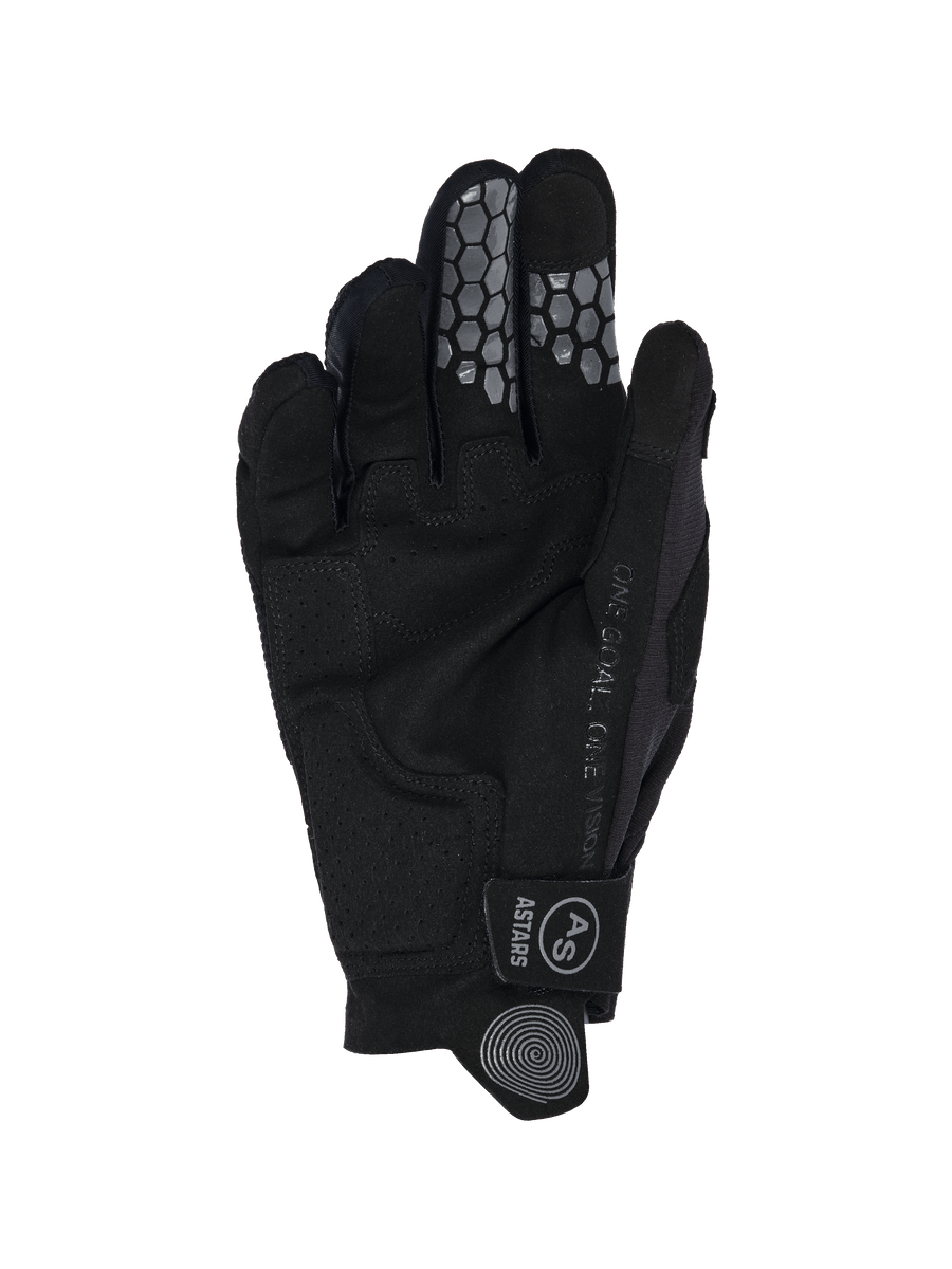Gants Pro-Dura 2026