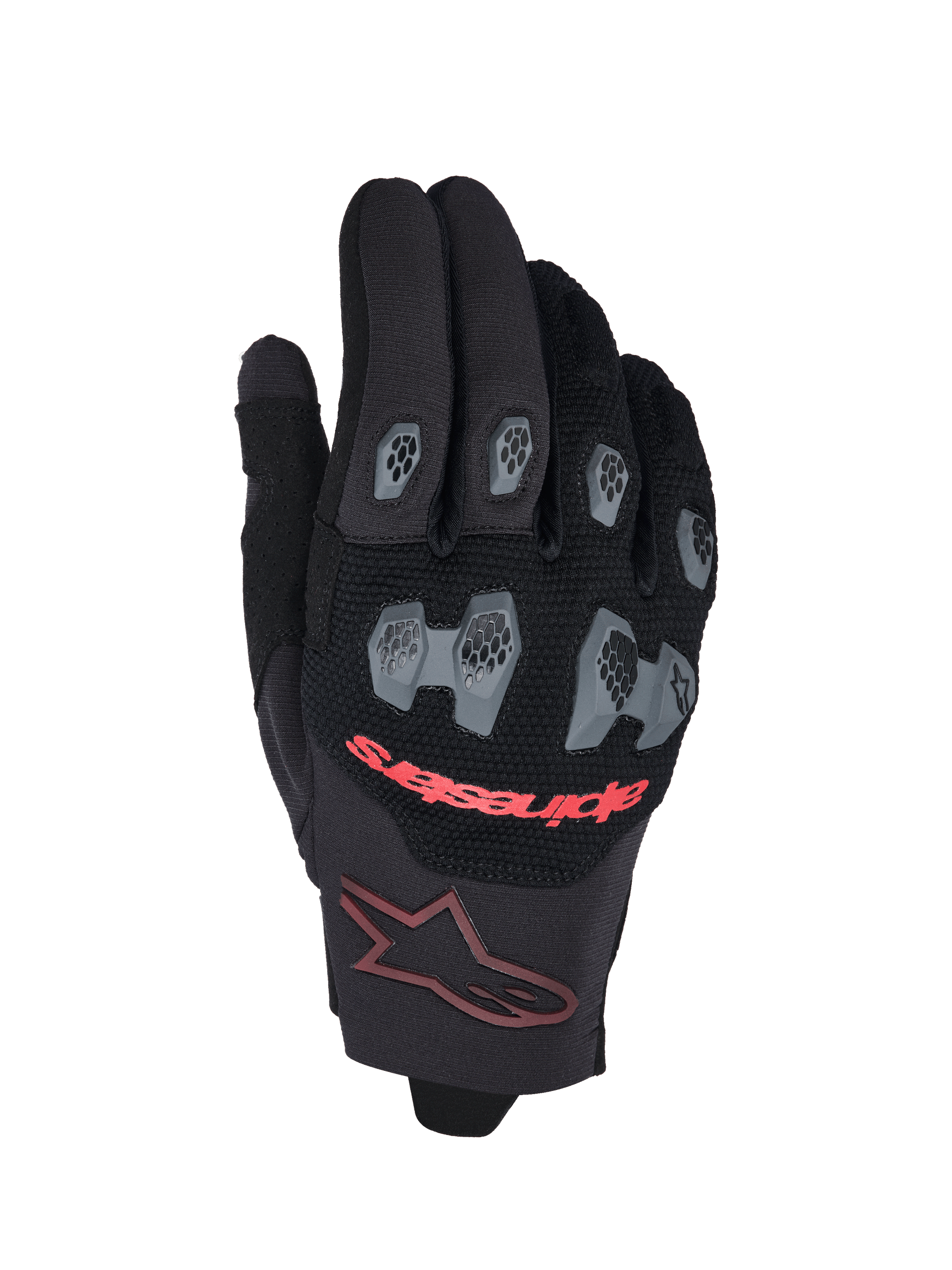 Gants Pro-Dura 2026