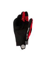 Gants Pro-Dura 2026
