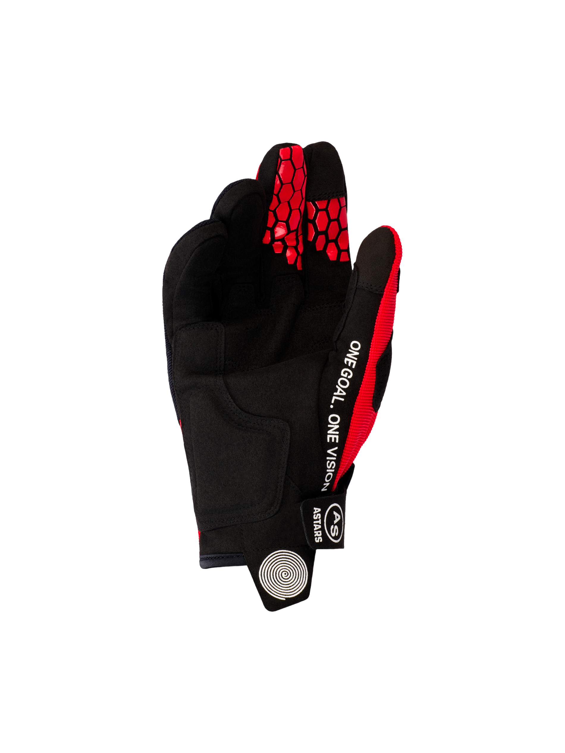 Gants Pro-Dura 2026