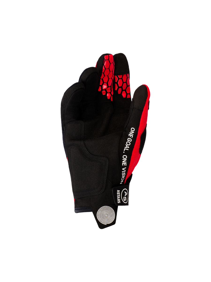 Gants Pro-Dura 2026