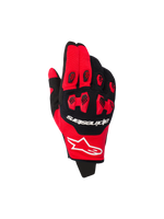 Gants Pro-Dura 2026