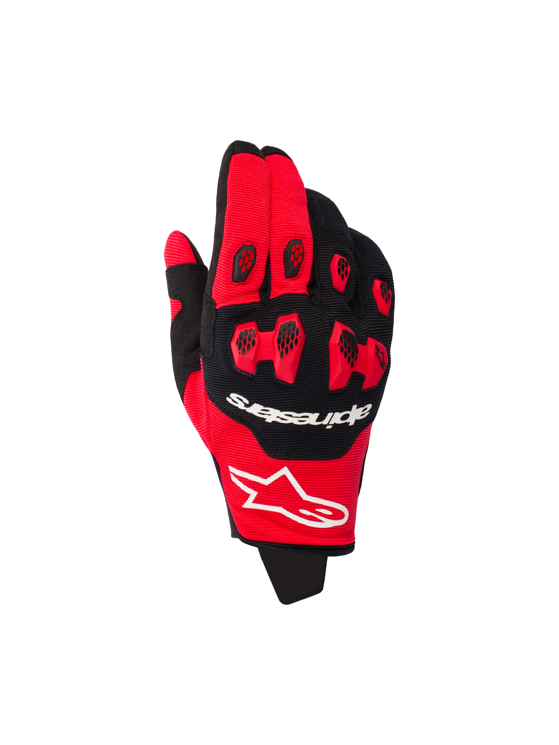 Gants Pro-Dura 2026