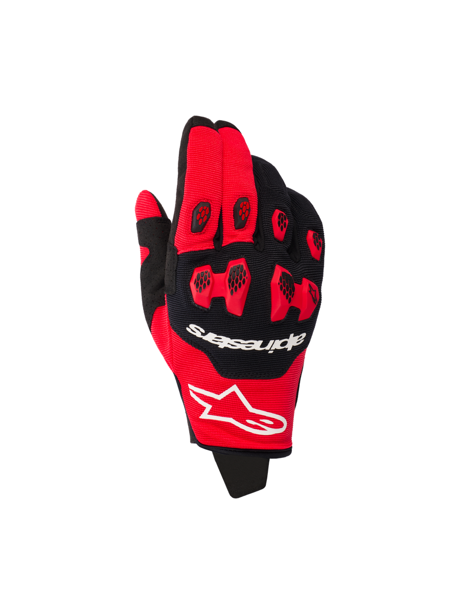 Gants Pro-Dura 2026