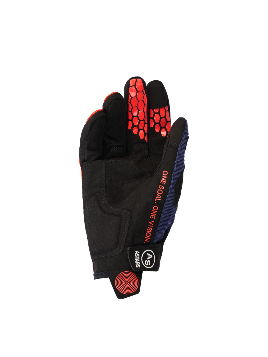 Gants Pro-Dura 2026