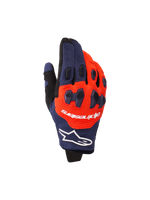 Gants Pro-Dura 2026