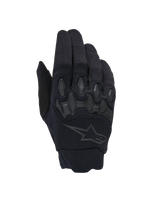 Gants Full Bore V2