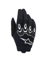 Gants Full Bore V2
