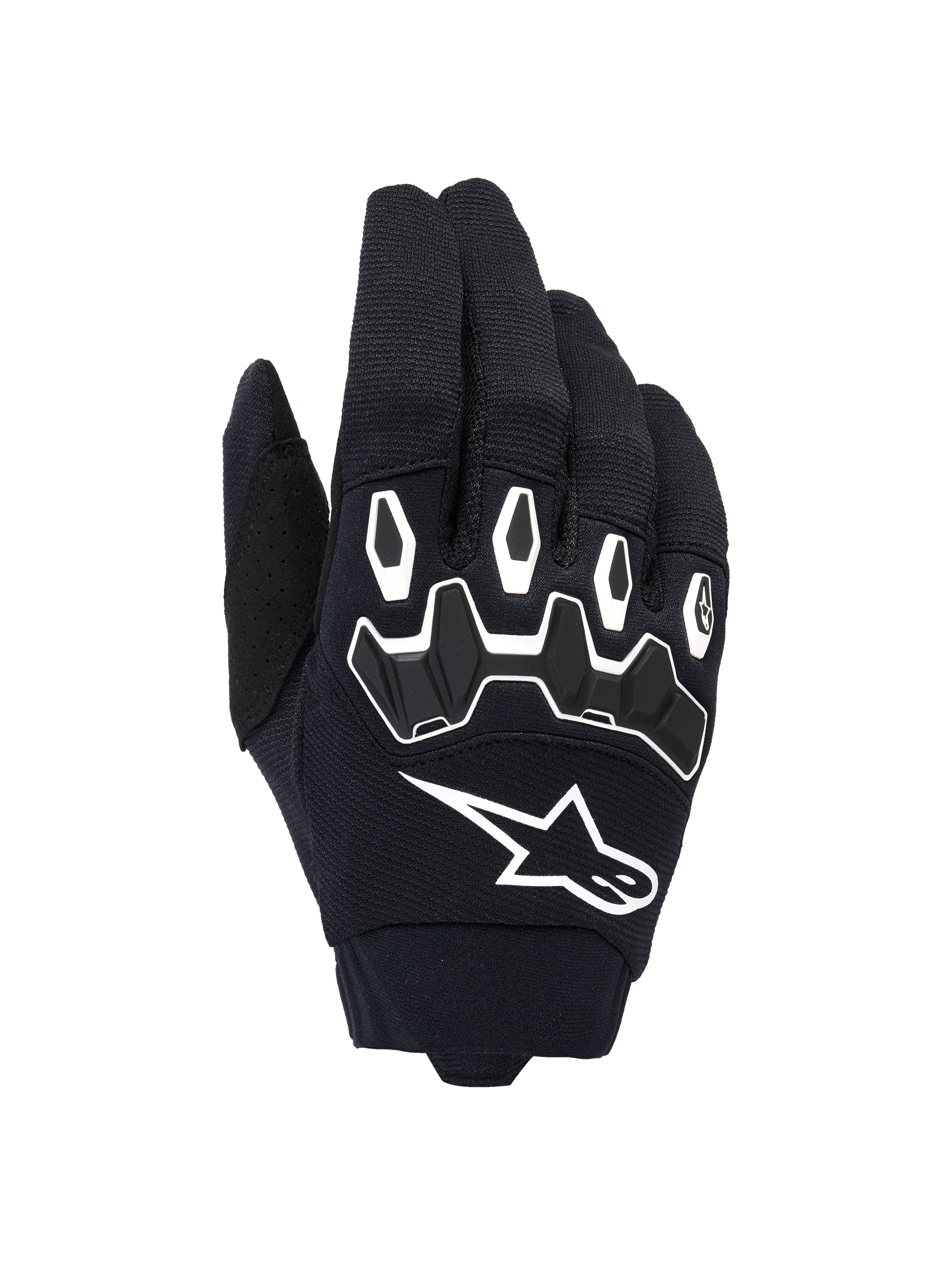 Gants Full Bore V2