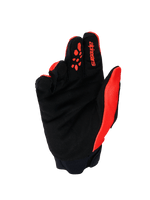 Gants Full Bore V2