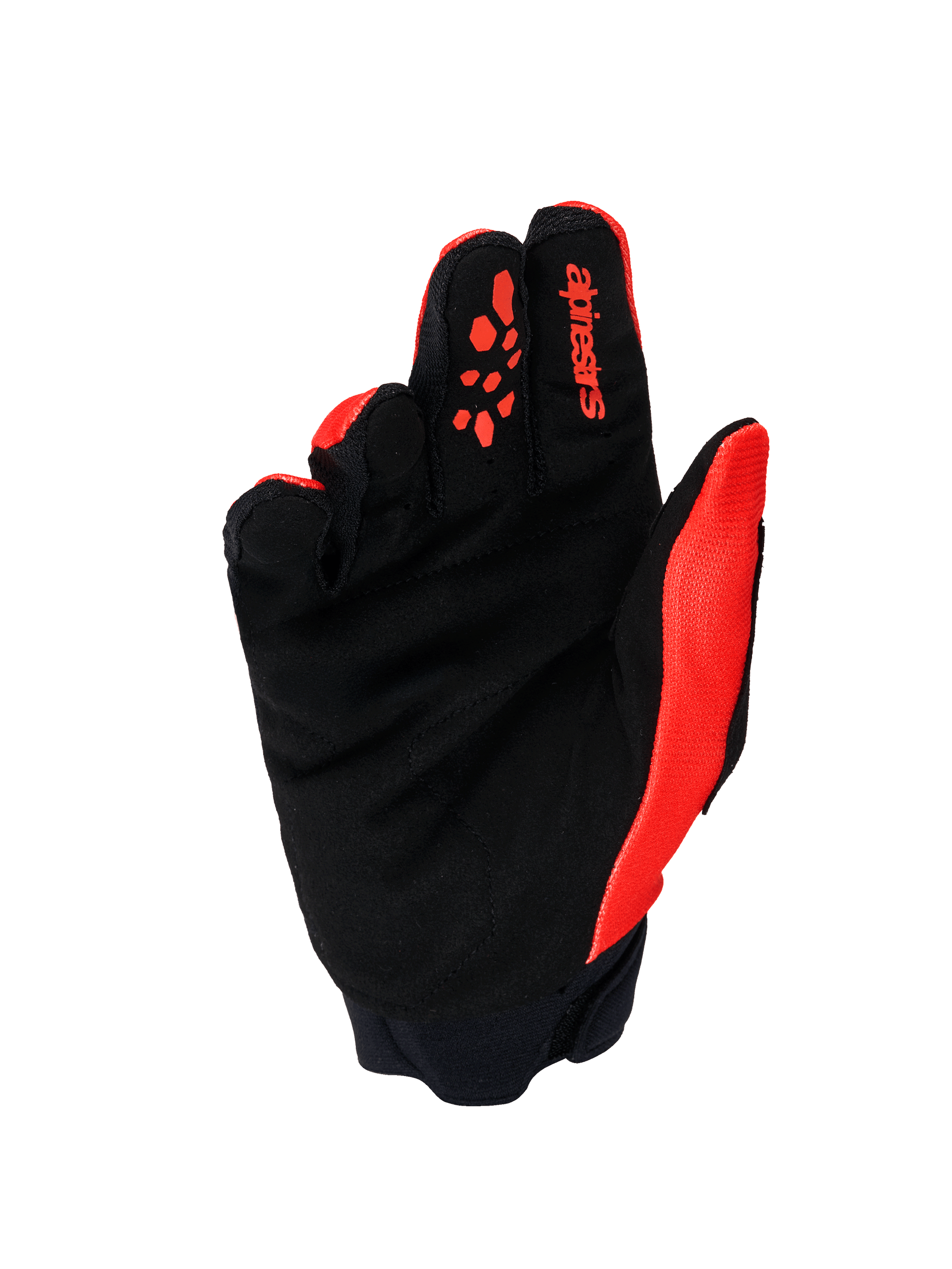 Gants Full Bore V2