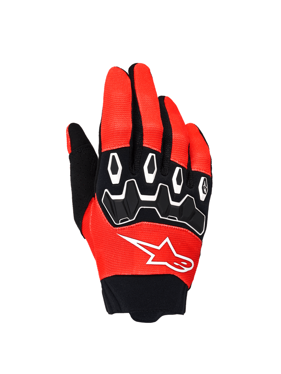 Gants Full Bore V2