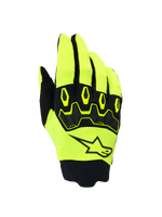 Gants Full Bore V2