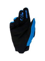 Gants Full Bore V2