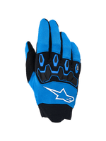Gants Full Bore V2