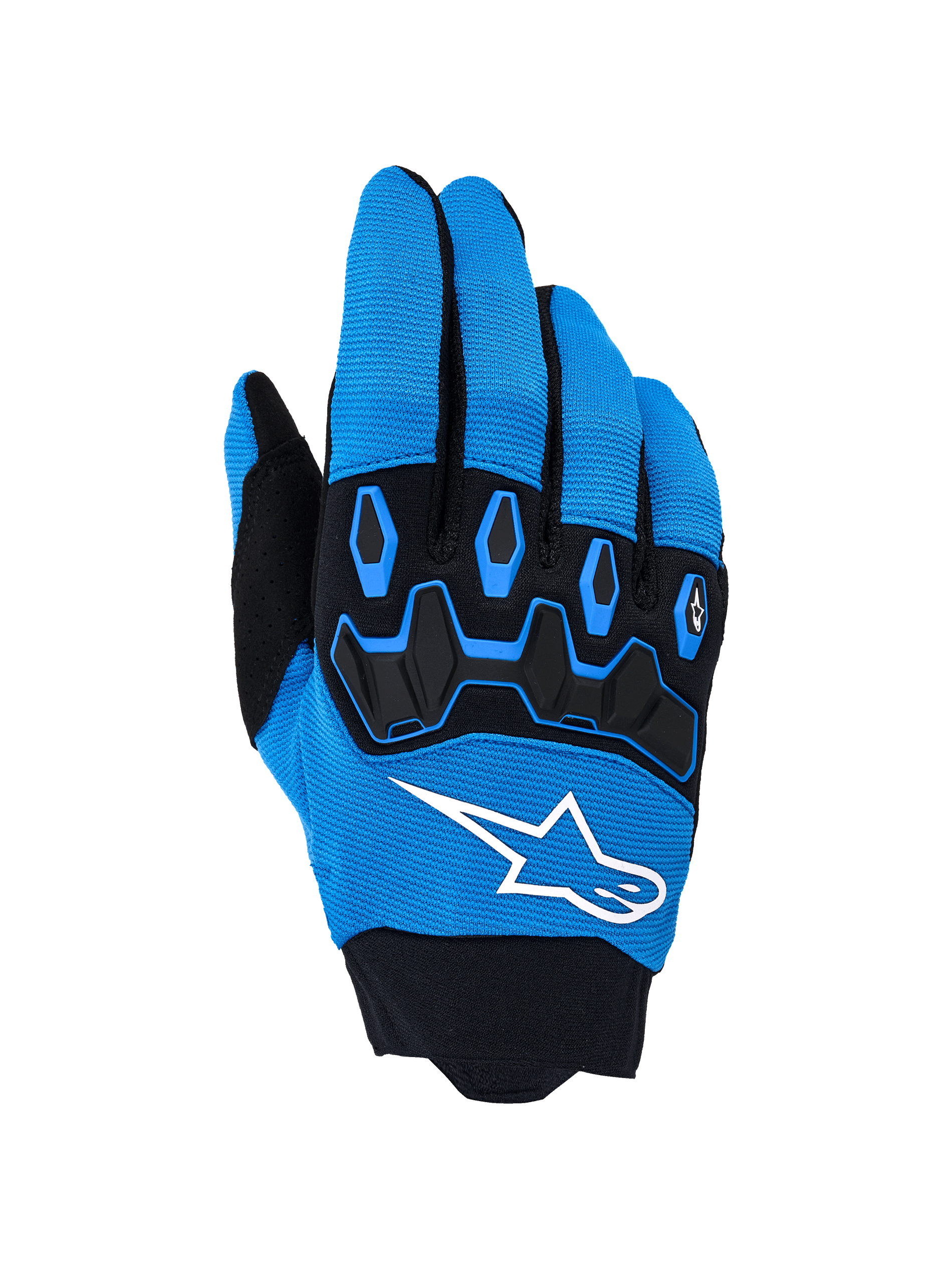 Gants Full Bore V2