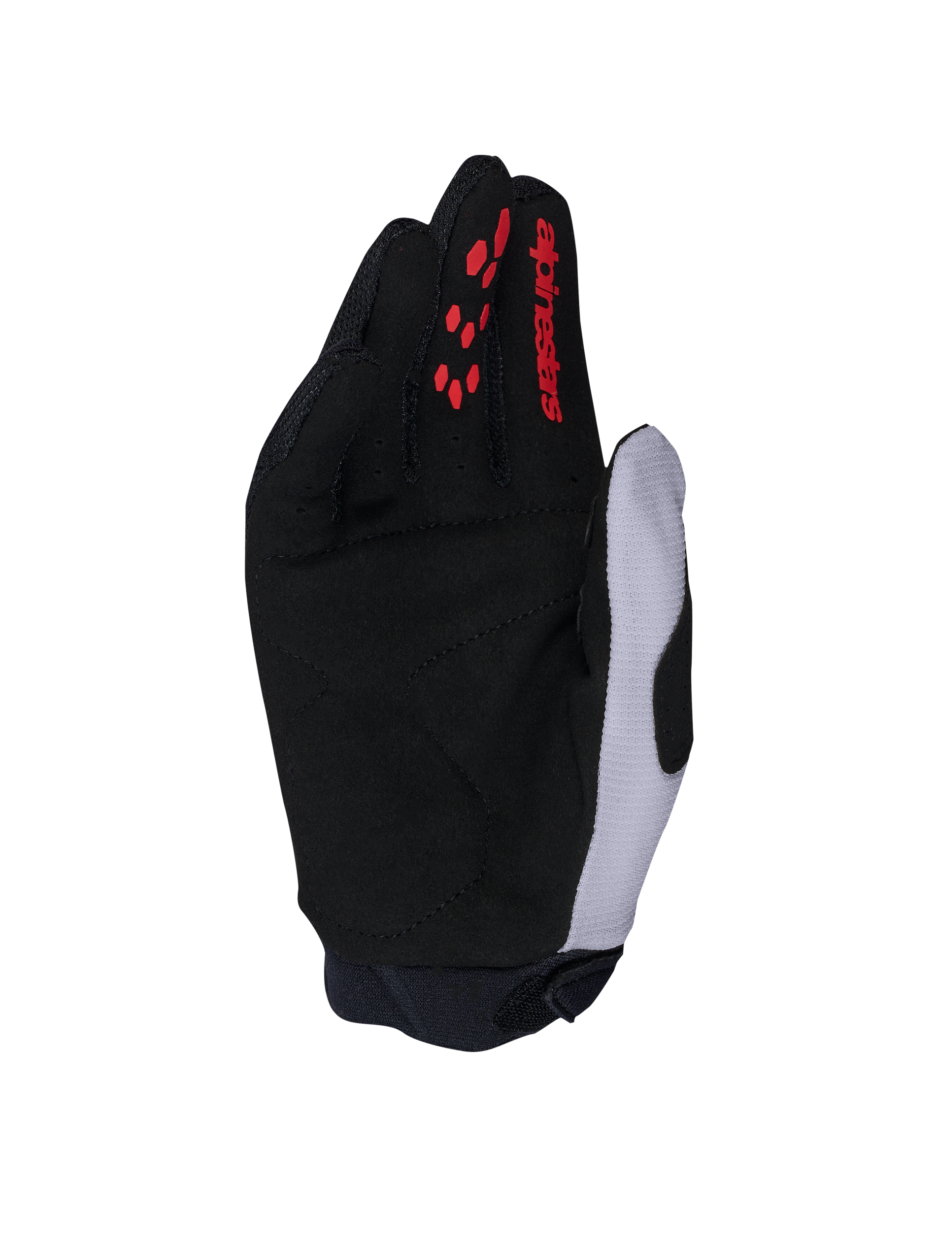 Gants Full Bore V2