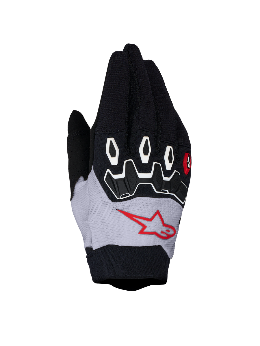 Gants Full Bore V2