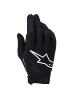 Gants Supertech MX 2026