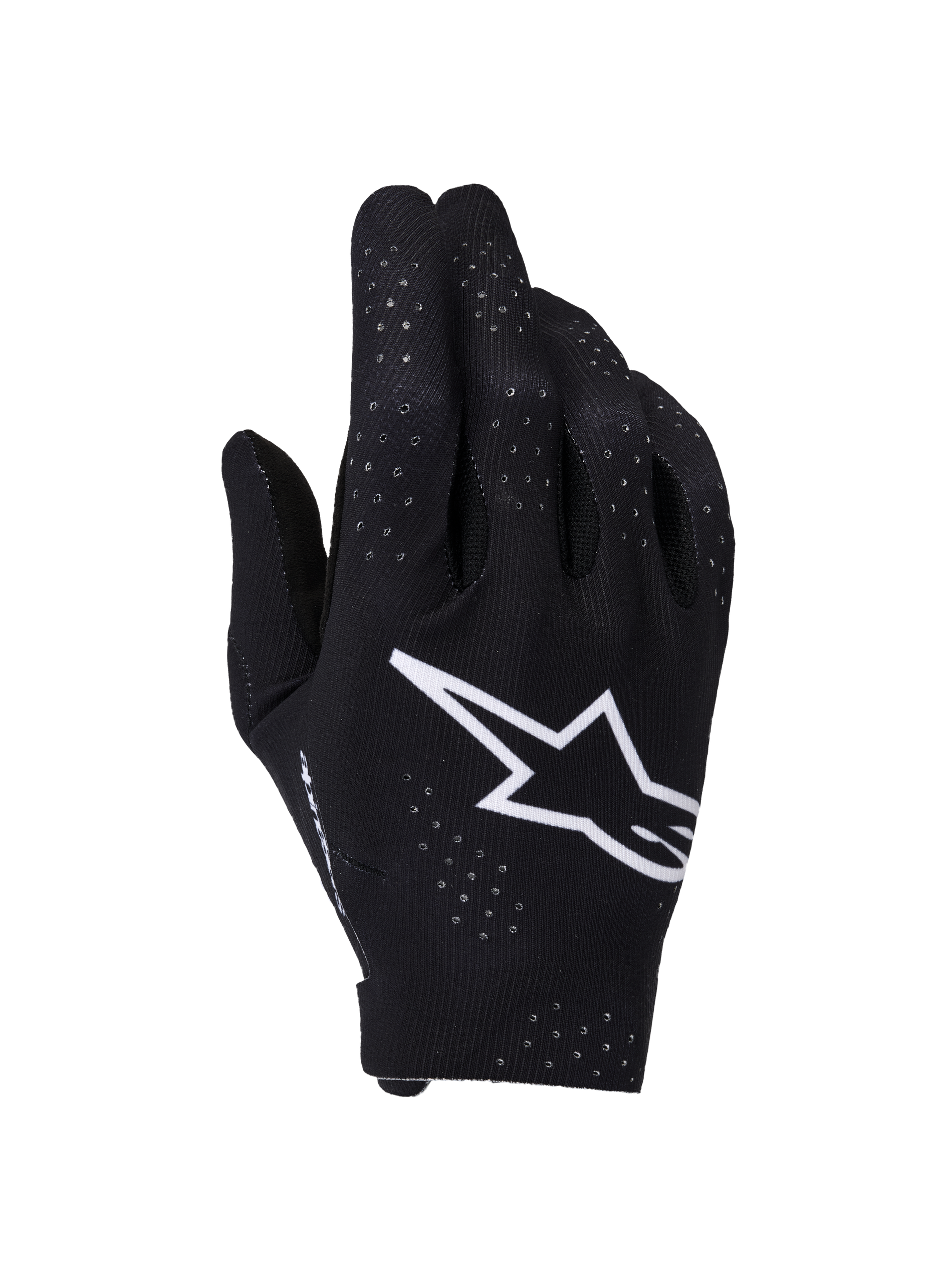 Gants Supertech MX 2026