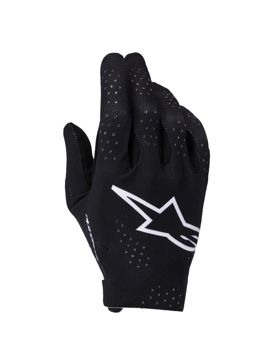 Gants Supertech MX 2026
